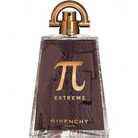 pi givenchy extreme|pi givenchy fragrantica.